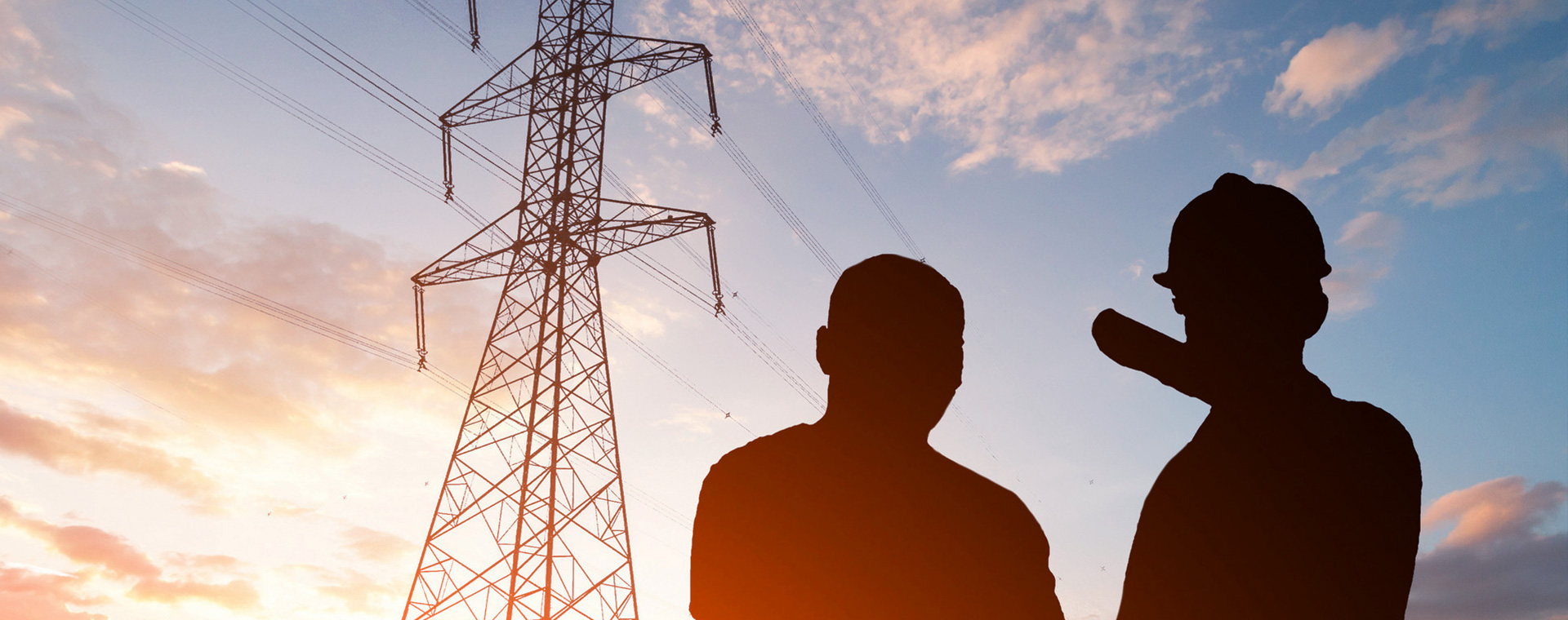 腾博会官网电缆  您的选择