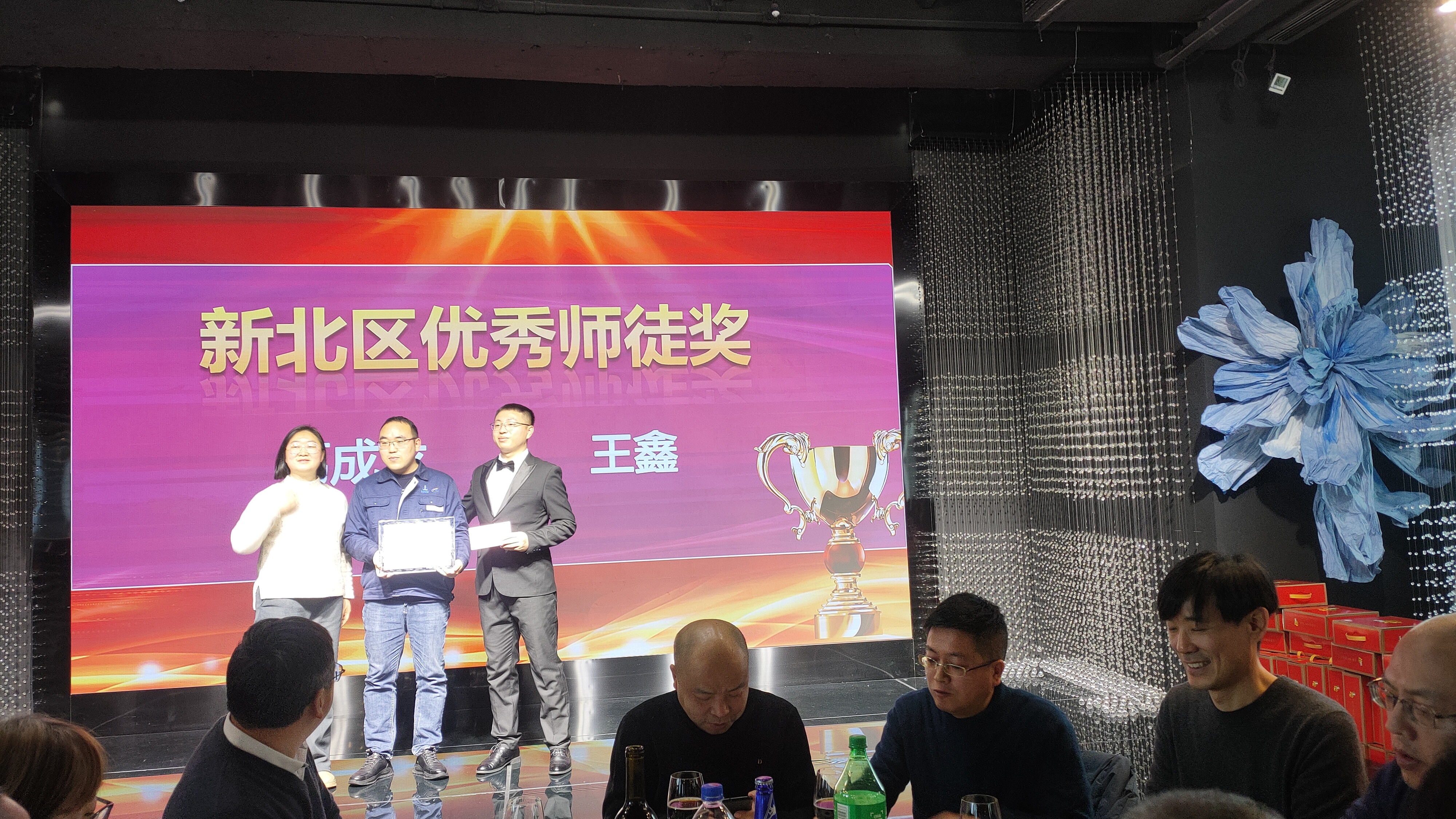 腾博会官网·(tengbo)专业效劳,诚信为本