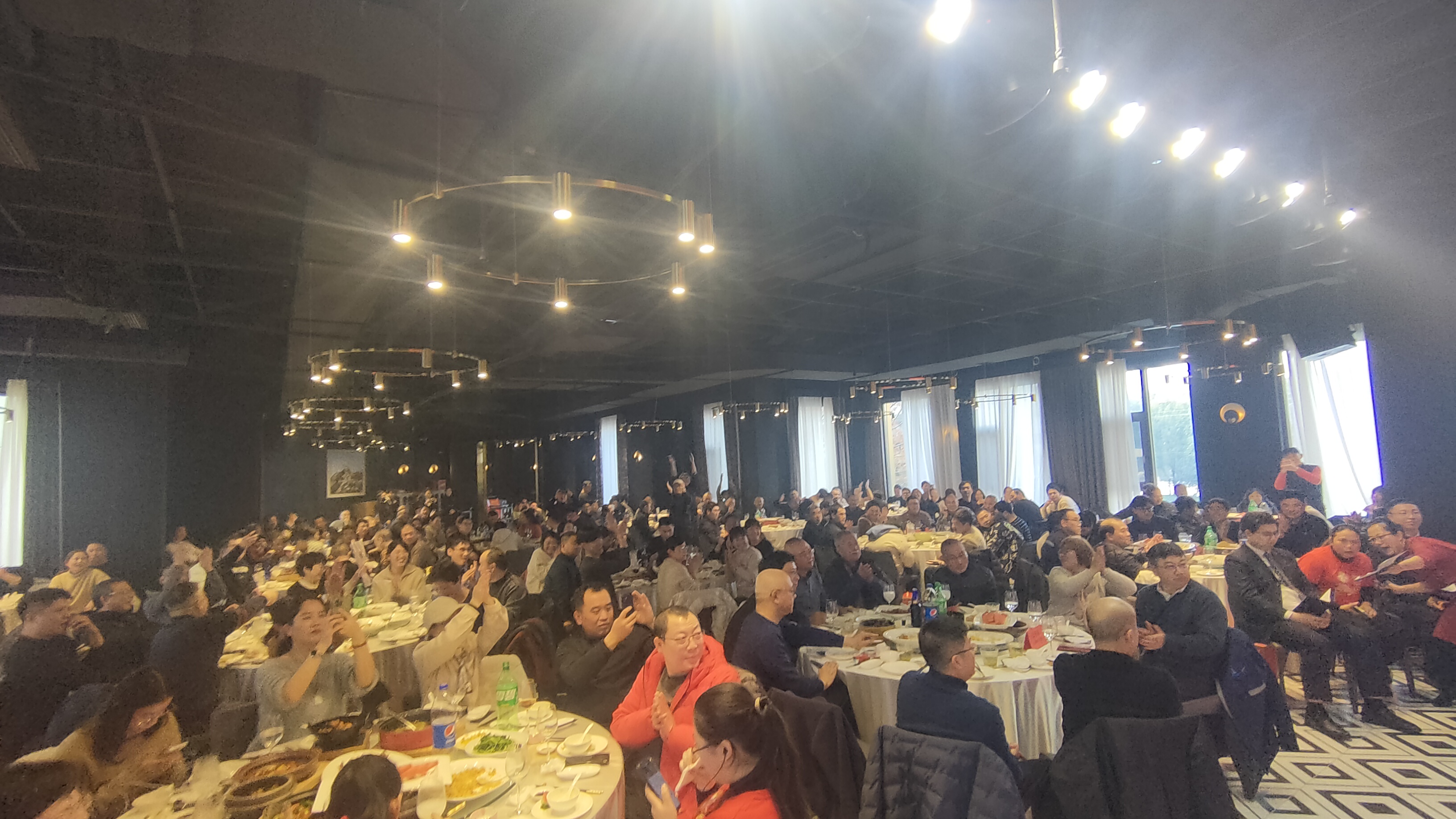 腾博会官网·(tengbo)专业效劳,诚信为本