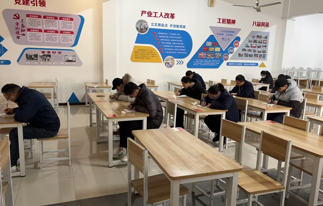 腾博会官网·(tengbo)专业效劳,诚信为本